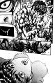 BERSERK_128 kopie